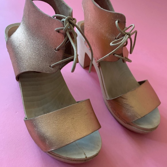 Bryr Emma 35 - Picture 9 of 13